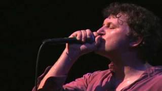 Guided By Voices - "Want One" / "Pivotal Film"