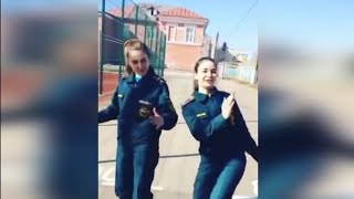 Подборка ржаки. Самые смешные видео Рунета!!!!