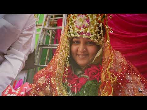 Wedding Planner portfolio by Band Baaja Baraat in Mumbai - Photo 2