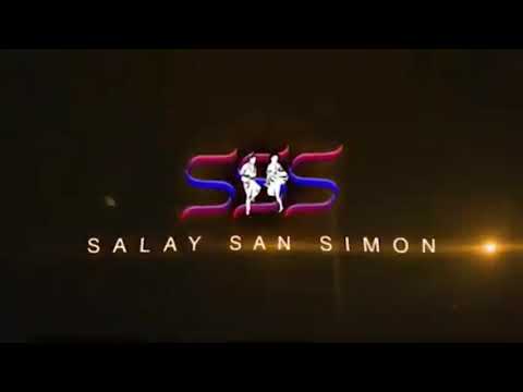 SALAY SAN SIMON