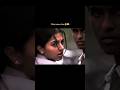 Sillunu Oru Kaadhal Shorts Love Unfinished Sadsong Sad Sillunuorukaadhal Surya Tamil Fyp