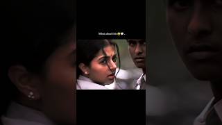 Download lagu 😩💔Sillunu Oru Kaadhal..#shorts #love#unfinished #sadsong #sad  #sillunuorukaadhal #surya #tamil#fyp mp3