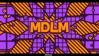 Akixus Massdual Part