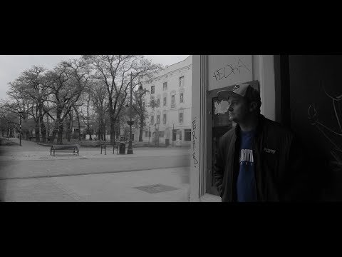 03. Martyn ESM - Miliony Doświadczeń ft. BDZ (prod. CzaHa) [Official Video]