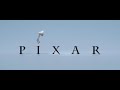 DLC Disney 100 Pixar Animation Studios 2024