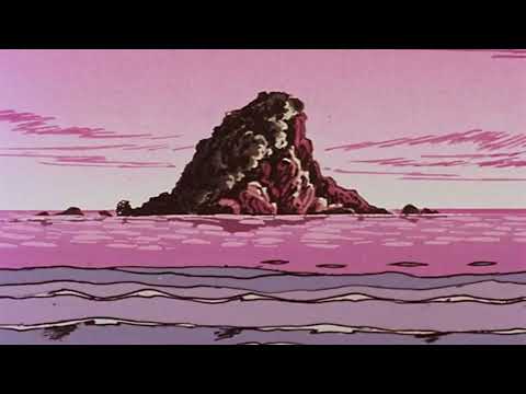 Oxlade - KU LO SA [Slowed + Reverb]