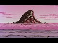 Oxlade KU LO SA Slowed Reverb