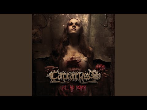 Sideral Torment (Remastered 2016)