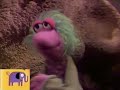 Noggin S Critter Corner Beetles Fraggle Rock