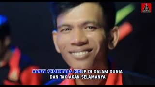 Download lagu Gus Jagat Satria ( KESIBUKAN DUNIA ) mp3 Download lagu Gus Jagat Satria ( KESIBUKAN DUNIA ) mp3