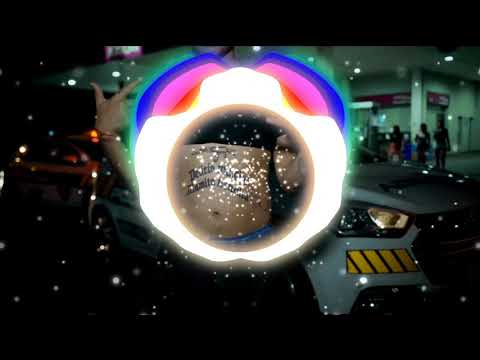 Pekeño 77, Franux BB, Mario La Moña - Se Mueren Si Jalan Bass Boosted