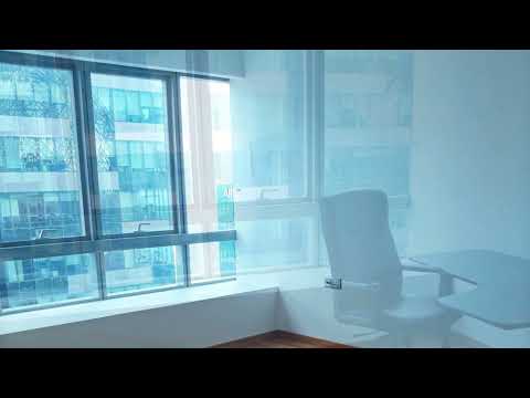 One Shenton, 1 Shenton Way, 4 Bedrooms, 1,884 sqft, Condominium For Sale, by Vanessa Terk, 24976448 - PropertyGuru.com.sg