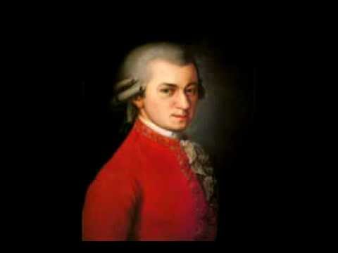 Mozart - Piano Concerto No.21 In C, K 467 - Derek Han; Paul Freeman; Philharmonia Orchestra