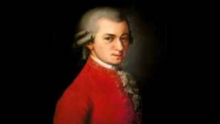 Mozart - Piano Concerto No.21 In C, K 467 - Derek Han; Paul Freeman; Philharmonia Orchestra