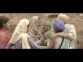 Toofan Singh Full Movie Official Video New Punjabi Movie Copyright
