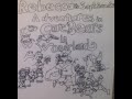 Care Bears Movie 3 RebeccaSophiana Pictures Trailer
