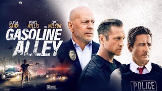 Trailer Preview Image