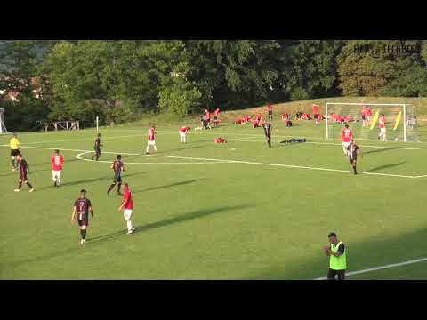 TBP 2022 TSV O'lenningen  Catania K    1080WebShareName