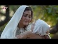 Yeshu Ep 2 Vivaan Shah Sonali Nikam Hindi Tv Serial Zee5 Mythology