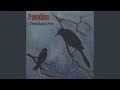 Vengeance