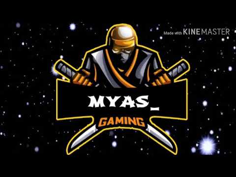 SAVAGE DARI MYS_GAMING |||| GAMEPLAY BRUNO