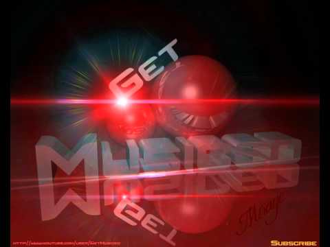 Armin van Buuren feat Susana - Desiderium