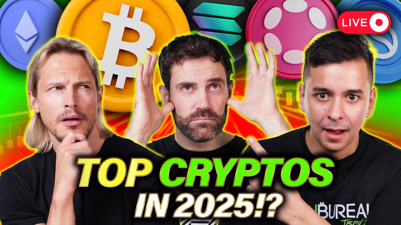 Sui, Virtuals, Pepe, BNB, Ethereum, Bitcoin, LIVE Price Analysis!!