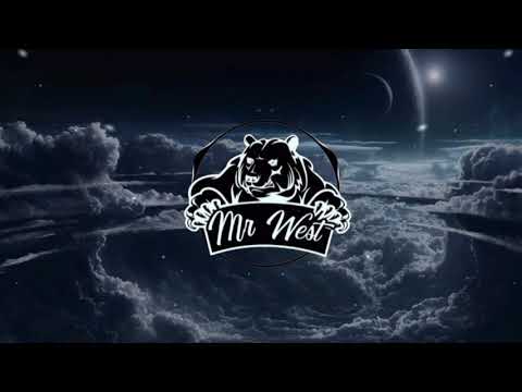 Ulise - Little Darling REGGAE (651RMX) SVNR