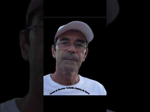 Drone @ Gouvea Ivaté Paraná 