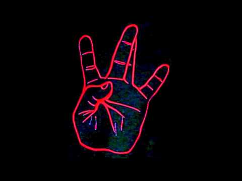 Na Boogz - Dubbin it Ft Stevey Steve PROD . BY BMP