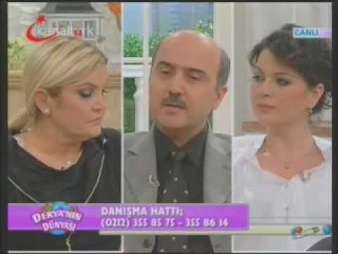 Kas romatizması nedir? Kuru iğne tedavisi nasıl yapılır?