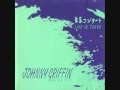 Johnny Griffin   Live in Tokyo   All The Things You Are