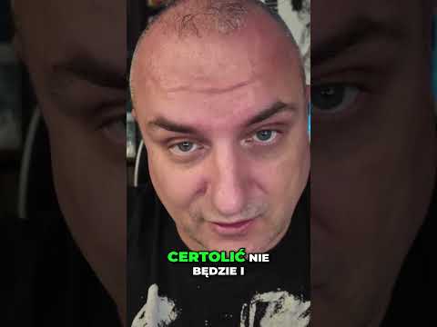 Polska Bez USA: Co Nas Czeka? Realizm Polityczny! #shorts