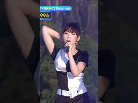 SNSD x Hoot | Jeju Island [4K]