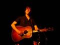 Valentine - Old 97's