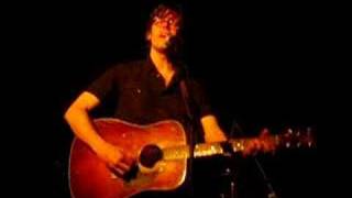 Valentine - Old 97's