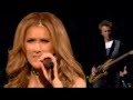Celine Dion - I Don't Know .mpg 