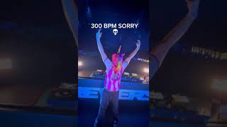 Download lagu 300BPM 💀🦄 #remix #unicornonk #uptempo #hardstyle mp3