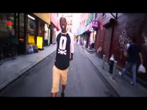 Method Man , Freddie Gibbs , StreetLife - Built For This - trucido remix