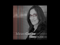 MovieScore Media: Miriam Cutler - Film Music