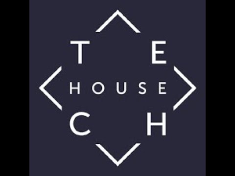 Fflora, Vintage Culture, Meca feat Tristan Henry   Butterflies