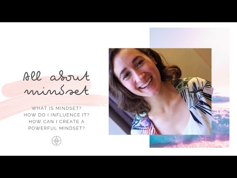 Alessia video.