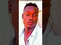 Latest Music Of Karamoja New Songs Mix By Dj Mude Bwoy256