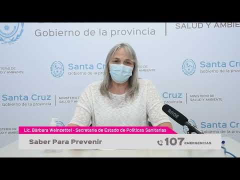 Portada video
