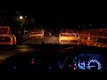 Rim Jhim Ye Sawan ️ I20 Sports Night Drive Nihitvlogs Romantic Status