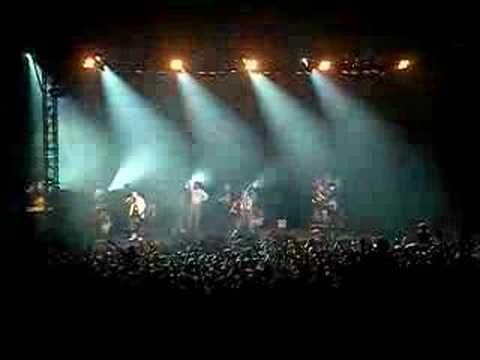 15 LAT SLU SLUMS ATTACK: KILLAZ GROUP - JESTEM SZEJKIEM