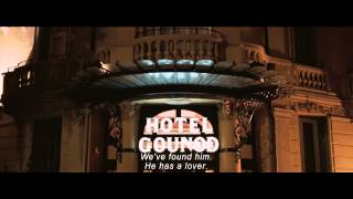 Trailer Preview Image