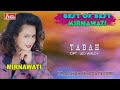 MIRNAWATI TABAH Official Video Musik HD