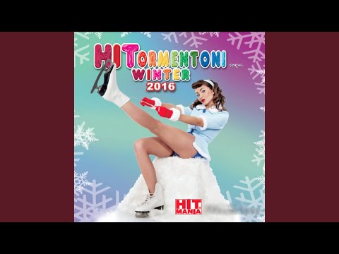 Don't Wanna Stop (Radio Edit)