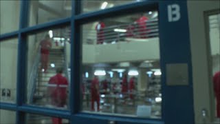 DA, Sheriff address hundreds of Fresno County inmates released during $0 bail, COVID-19 pandemic